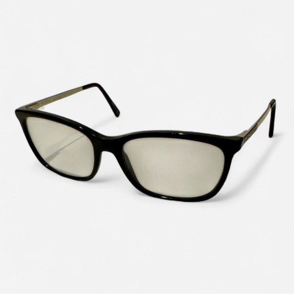 Michael Kors Accessories - Michael Kors Eyeglass Frames 52-16-135